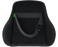 Razer Head Cushion - 1081569 - zdjęcie 4